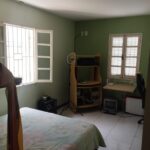 CASA NA RUA CASA NA RUA AUGUSTO BESSA Nº 339, TURF CLUB A 70,00 METROS DA 28 DE MARÇO.