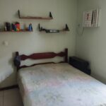 CASA NA RUA CASA NA RUA AUGUSTO BESSA Nº 339, TURF CLUB A 70,00 METROS DA 28 DE MARÇO.