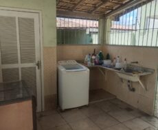 CASA NA RUA CASA NA RUA AUGUSTO BESSA Nº 339, TURF CLUB A 70,00 METROS DA 28 DE MARÇO.