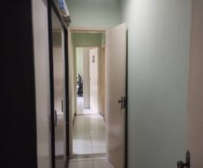 CASA NA RUA CASA NA RUA AUGUSTO BESSA Nº 339, TURF CLUB A 70,00 METROS DA 28 DE MARÇO.