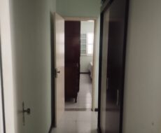 CASA NA RUA CASA NA RUA AUGUSTO BESSA Nº 339, TURF CLUB A 70,00 METROS DA 28 DE MARÇO.