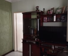 CASA NA RUA CASA NA RUA AUGUSTO BESSA Nº 339, TURF CLUB A 70,00 METROS DA 28 DE MARÇO.