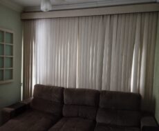 CASA NA RUA CASA NA RUA AUGUSTO BESSA Nº 339, TURF CLUB A 70,00 METROS DA 28 DE MARÇO.