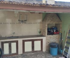 CASA NA RUA CASA NA RUA AUGUSTO BESSA Nº 339, TURF CLUB A 70,00 METROS DA 28 DE MARÇO.