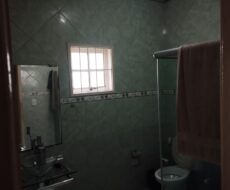 CASA NA RUA CASA NA RUA AUGUSTO BESSA Nº 339, TURF CLUB A 70,00 METROS DA 28 DE MARÇO.