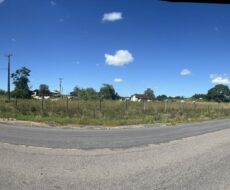 FAZENDA DE 52,00 ALQUEIRES EM ARARUAMA AO 3º DISTRITO DE SÃO VICENTE DE PAULA À DEZ MINUTOS DE CARRO DA CIDADE DE ARARUAMA.