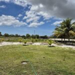 ÁREA DE 234.338,28 M² NA R PEDRO GOMES PAES À 5 KM DA BR 356 E Á 8,5 KM DO PÔRTO DO AÇU ( ESTRADA DO GALINHEIRO ) ÁREA DE CLASSIFICAÇÃO ZM6 ( COMBUSTÍVEL ).