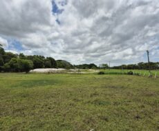 ÁREA DE 234.338,28 M² NA R PEDRO GOMES PAES À 5 KM DA BR 356 E Á 8,5 KM DO PÔRTO DO AÇU ( ESTRADA DO GALINHEIRO ) ÁREA DE CLASSIFICAÇÃO ZM6 ( COMBUSTÍVEL ).