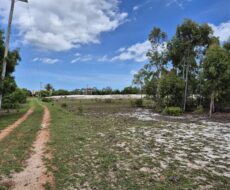 ÁREA DE 234.338,28 M² NA R PEDRO GOMES PAES À 5 KM DA BR 356 E Á 8,5 KM DO PÔRTO DO AÇU ( ESTRADA DO GALINHEIRO ) ÁREA DE CLASSIFICAÇÃO ZM6 ( COMBUSTÍVEL ).