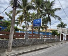 ÁREA DE 234.338,28 M² NA R PEDRO GOMES PAES À 5 KM DA BR 356 E Á 8,5 KM DO PÔRTO DO AÇU ( ESTRADA DO GALINHEIRO ) ÁREA DE CLASSIFICAÇÃO ZM6 ( COMBUSTÍVEL ).