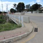 ÁREA DE 112.862,00 M² PRÓXIMA À GOYTACAZES, COM POTENCIAL PARA EMPREENDIMENTOS IMOBILIÁRIOS