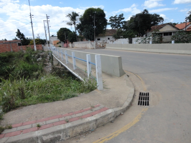 ÁREA DE 112.862,00 M² PRÓXIMA À GOYTACAZES, COM POTENCIAL PARA EMPREENDIMENTOS IMOBILIÁRIOS