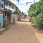 EMPREEDIMENTO IMOBILIÁRIO (LOTEAMENTO) NO DISTRITO DE GOYTACAZES, DENOMINADO PORTAL DO LAGO