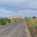 EMPREEDIMENTO IMOBILIÁRIO (LOTEAMENTO) NO DISTRITO DE GOYTACAZES, DENOMINADO PORTAL DO LAGO