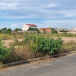 EMPREEDIMENTO IMOBILIÁRIO (LOTEAMENTO) NO DISTRITO DE GOYTACAZES, DENOMINADO PORTAL DO LAGO