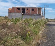 EMPREEDIMENTO IMOBILIÁRIO (LOTEAMENTO) NO DISTRITO DE GOYTACAZES, DENOMINADO PORTAL DO LAGO