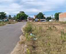 EMPREEDIMENTO IMOBILIÁRIO (LOTEAMENTO) NO DISTRITO DE GOYTACAZES, DENOMINADO PORTAL DO LAGO