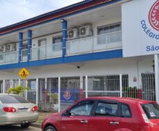 EMPREEDIMENTO IMOBILIÁRIO (LOTEAMENTO) NO DISTRITO DE GOYTACAZES, DENOMINADO PORTAL DO LAGO