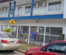 EMPREEDIMENTO IMOBILIÁRIO (LOTEAMENTO) NO DISTRITO DE GOYTACAZES, DENOMINADO PORTAL DO LAGO