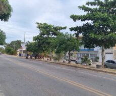 EMPREEDIMENTO IMOBILIÁRIO (LOTEAMENTO) NO DISTRITO DE GOYTACAZES, DENOMINADO PORTAL DO LAGO