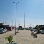 REA DE 44.193,00 M² NA ESTRADA DO AÇÚCAR (EM FRENTE AO HOSPITAL SÃO JOSÉ).