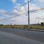 ÁREA COMERCIAL DE 730.000,00 M² NA USINA SANTO ANTÔNIO