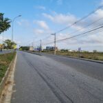 ÁREA COMERCIAL DE 730.000,00 M² NA USINA SANTO ANTÔNIO