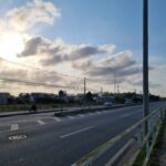 ÁREA COMERCIAL DE 730.000,00 M² NA USINA SANTO ANTÔNIO (FINAL DA AV. 28 DE MARÇO), COM POTENCIAL PARA EMPREENDIMENTOS IMOBILIÁRIOS E COMERCIAIS.