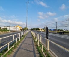 ÁREA COMERCIAL DE 730.000,00 M² NA USINA SANTO ANTÔNIO (FINAL DA AV. 28 DE MARÇO), COM POTENCIAL PARA EMPREENDIMENTOS IMOBILIÁRIOS E COMERCIAIS.