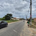 ÁREA DE 520.000,00,00 M² NA PENHA TOTALMENTE ENCERIDA NO PERIMETRO URBANO.