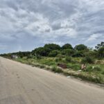 ÁREA DE 520.000,00,00 M² NA PENHA TOTALMENTE ENCERIDA NO PERIMETRO URBANO.