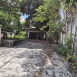 CASA NA RUA TENENTE CORONEL CARDOSO, Nº , CENTRO (ao lado do Hortifruti)