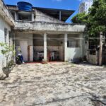 CASA NA RUA TENENTE CORONEL CARDOSO, Nº , CENTRO (ao lado do Hortifruti)