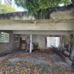 CASA NA RUA TENENTE CORONEL CARDOSO, Nº , CENTRO (ao lado do Hortifruti)