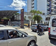 CASA NA RUA TENENTE CORONEL CARDOSO, Nº , CENTRO (ao lado do Hortifruti)