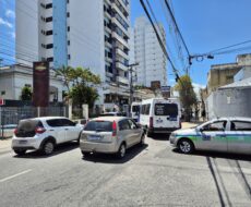 CASA NA RUA TENENTE CORONEL CARDOSO, Nº , CENTRO (ao lado do Hortifruti)