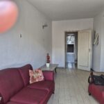 CASA NA RUA JOÃO MARIA Nº , PARQUE JOÃO MARIA, À 250 METROS DA 28 DE MARÇO.