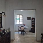CASA NA RUA JOÃO MARIA Nº , PARQUE JOÃO MARIA, À 250 METROS DA 28 DE MARÇO.