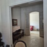 CASA NA RUA JOÃO MARIA Nº , PARQUE JOÃO MARIA, À 250 METROS DA 28 DE MARÇO.