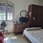 CASA NA RUA JOÃO MARIA Nº , PARQUE JOÃO MARIA, À 250 METROS DA 28 DE MARÇO.