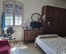 CASA NA RUA JOÃO MARIA Nº , PARQUE JOÃO MARIA, À 250 METROS DA 28 DE MARÇO.