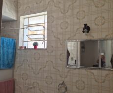 CASA NA RUA JOÃO MARIA Nº , PARQUE JOÃO MARIA, À 250 METROS DA 28 DE MARÇO.