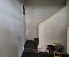 CASA NA RUA JOÃO MARIA Nº , PARQUE JOÃO MARIA, À 250 METROS DA 28 DE MARÇO.