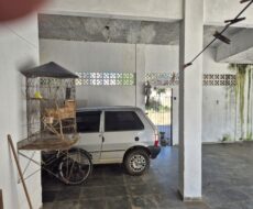 CASA NA RUA JOÃO MARIA Nº , PARQUE JOÃO MARIA, À 250 METROS DA 28 DE MARÇO.