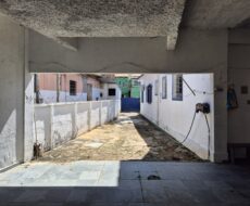 CASA NA RUA JOÃO MARIA Nº , PARQUE JOÃO MARIA, À 250 METROS DA 28 DE MARÇO.