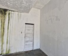 CASA NA RUA JOÃO MARIA Nº , PARQUE JOÃO MARIA, À 250 METROS DA 28 DE MARÇO.