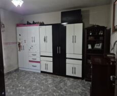 CASA NA RUA JOÃO MARIA Nº , PARQUE JOÃO MARIA, À 250 METROS DA 28 DE MARÇO.