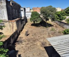 CASA NA RUA JOÃO MARIA Nº , PARQUE JOÃO MARIA, À 250 METROS DA 28 DE MARÇO.