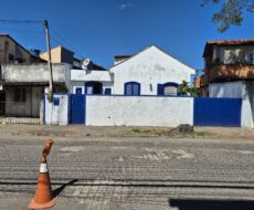 CASA NA RUA JOÃO MARIA Nº , PARQUE JOÃO MARIA, À 250 METROS DA 28 DE MARÇO.