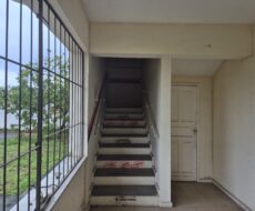 EXELENTE ÁREA COM ÁREA DE 2.540,00 M² NA AV. 28 DE MARÇO NO PARQUE ALZIRA VARGAS.